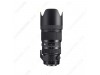 Sigma for Sigma SA 50-100mm f/1.8 DC HSM Art Lens